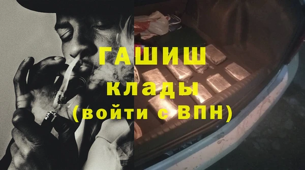 ECSTASY Горняк
