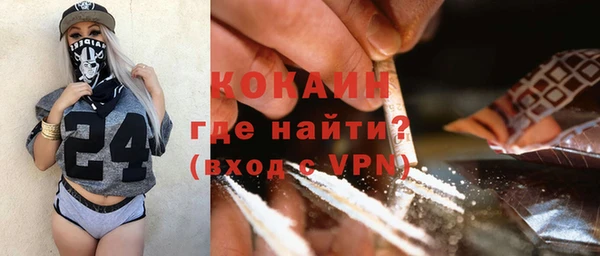 альфа пвп Горнозаводск