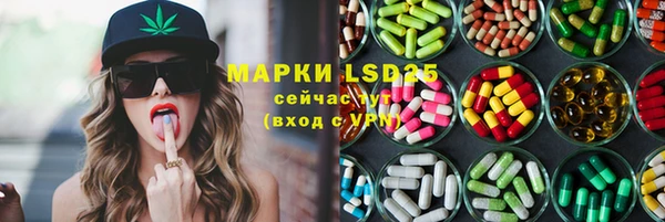 крисы Горно-Алтайск